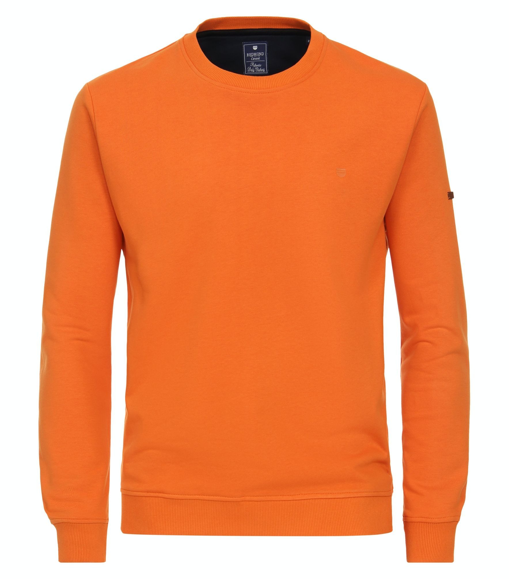 Redmond Rundhalspullover 222850700 günstig online kaufen