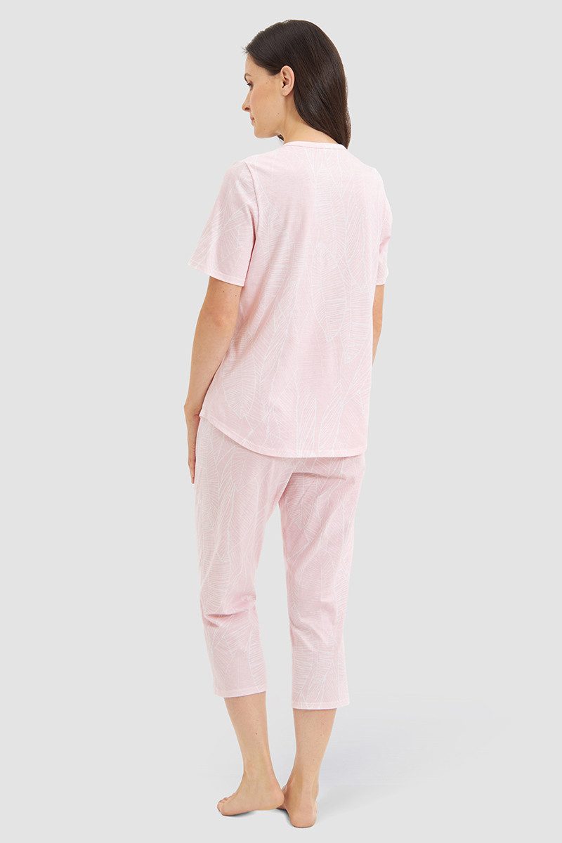 Rösch Pyjama 1253289 günstig online kaufen