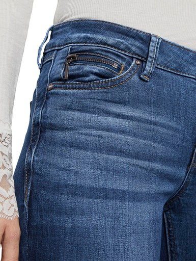 TOM TAILOR Denim Skinny-fit-Jeans JONA – Bild 5 von 5