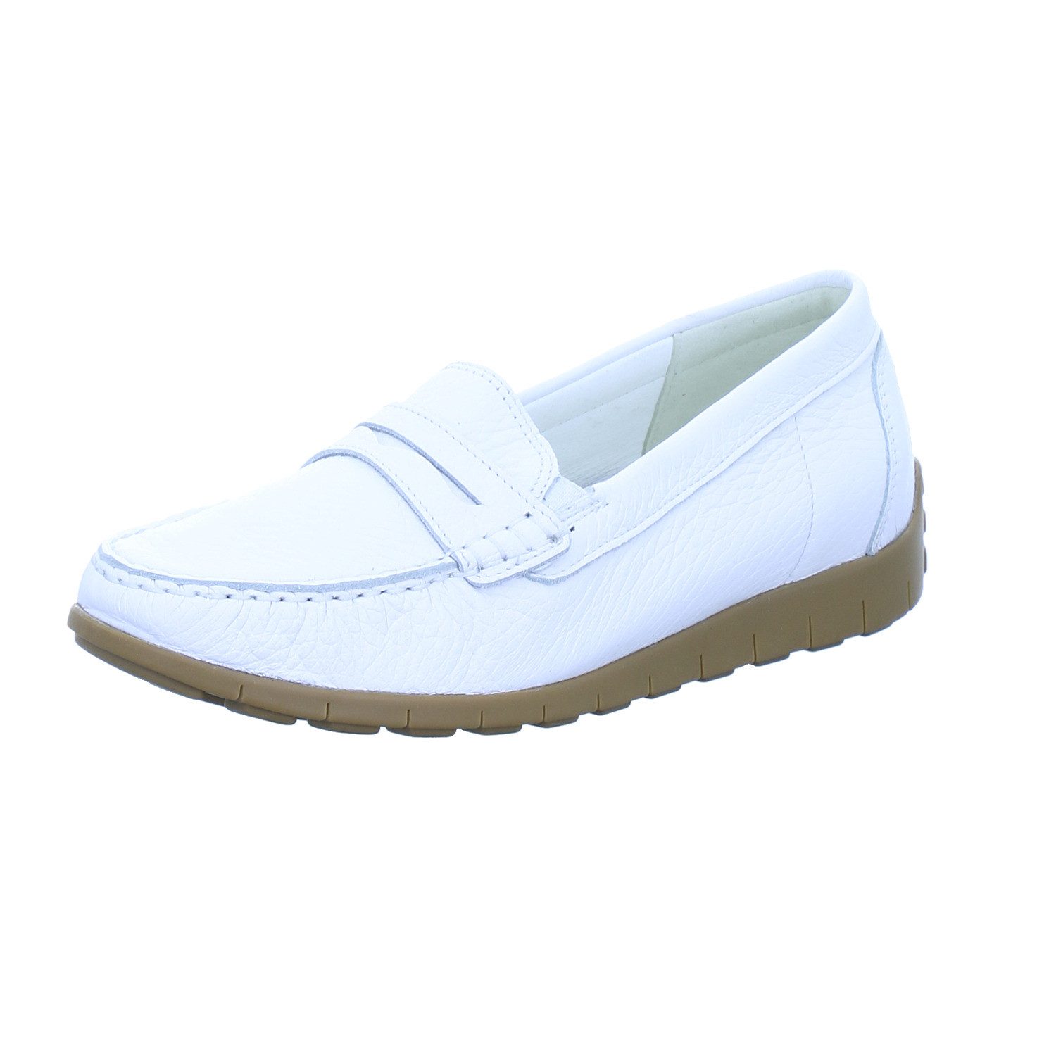 Waldläufer H-Lucy Slipper günstig online kaufen
