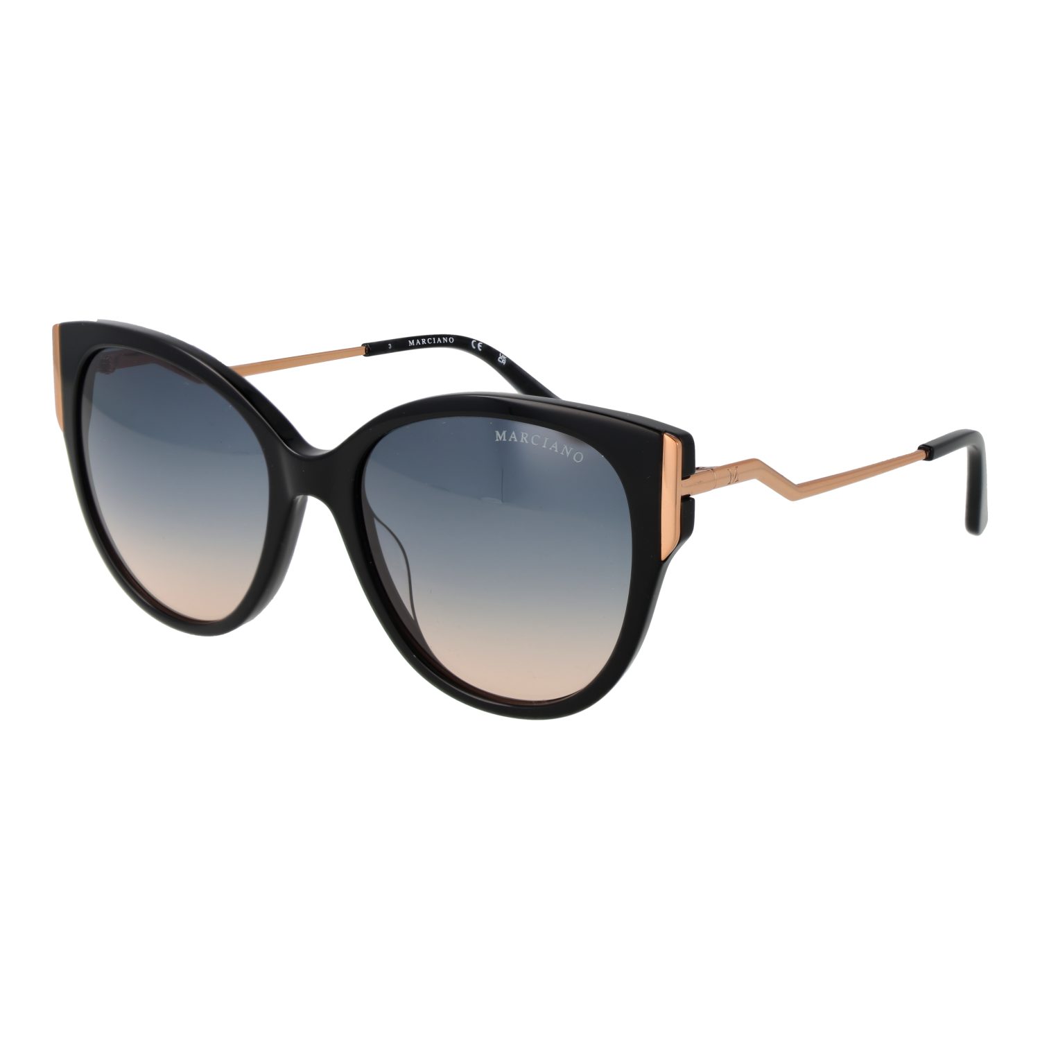 Guess by Marciano Sonnenbrille GM0834 5601W