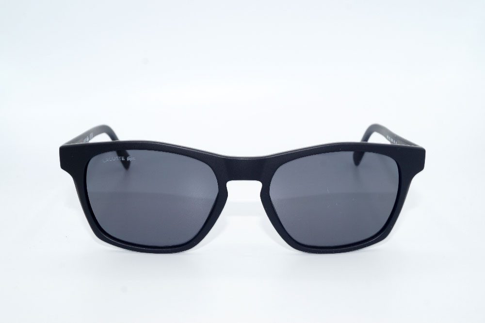 Lacoste Sonnenbrille LACOSTE Sonnenbrille Sunglasses L988 günstig online kaufen