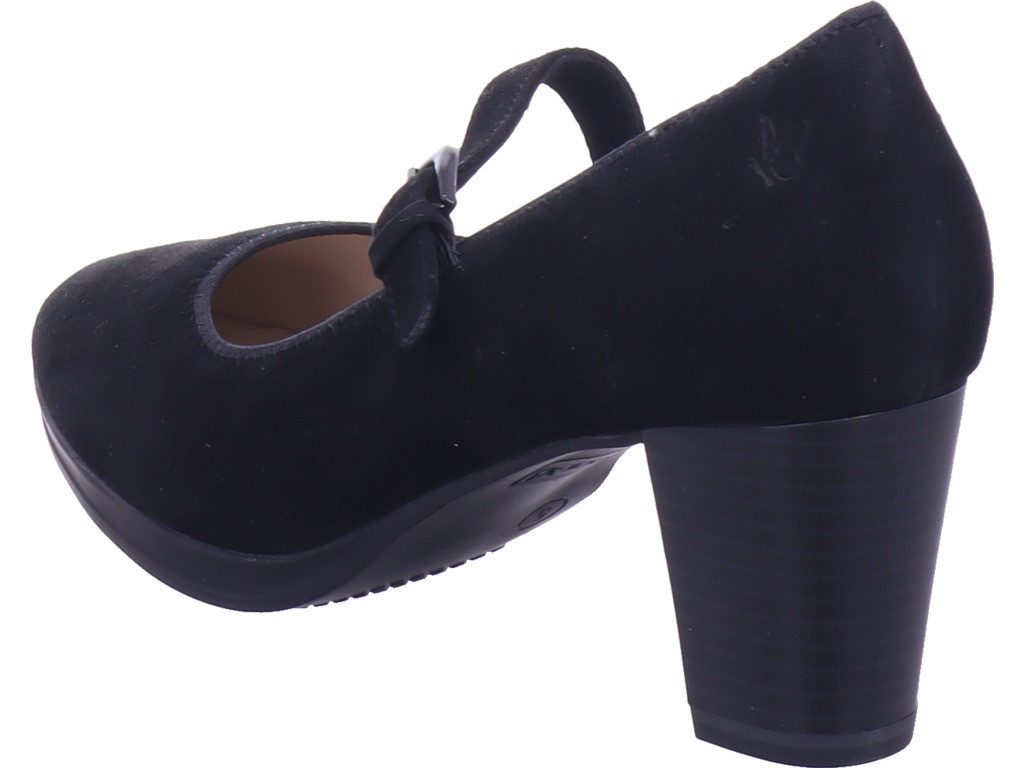 Caprice Pumps günstig online kaufen