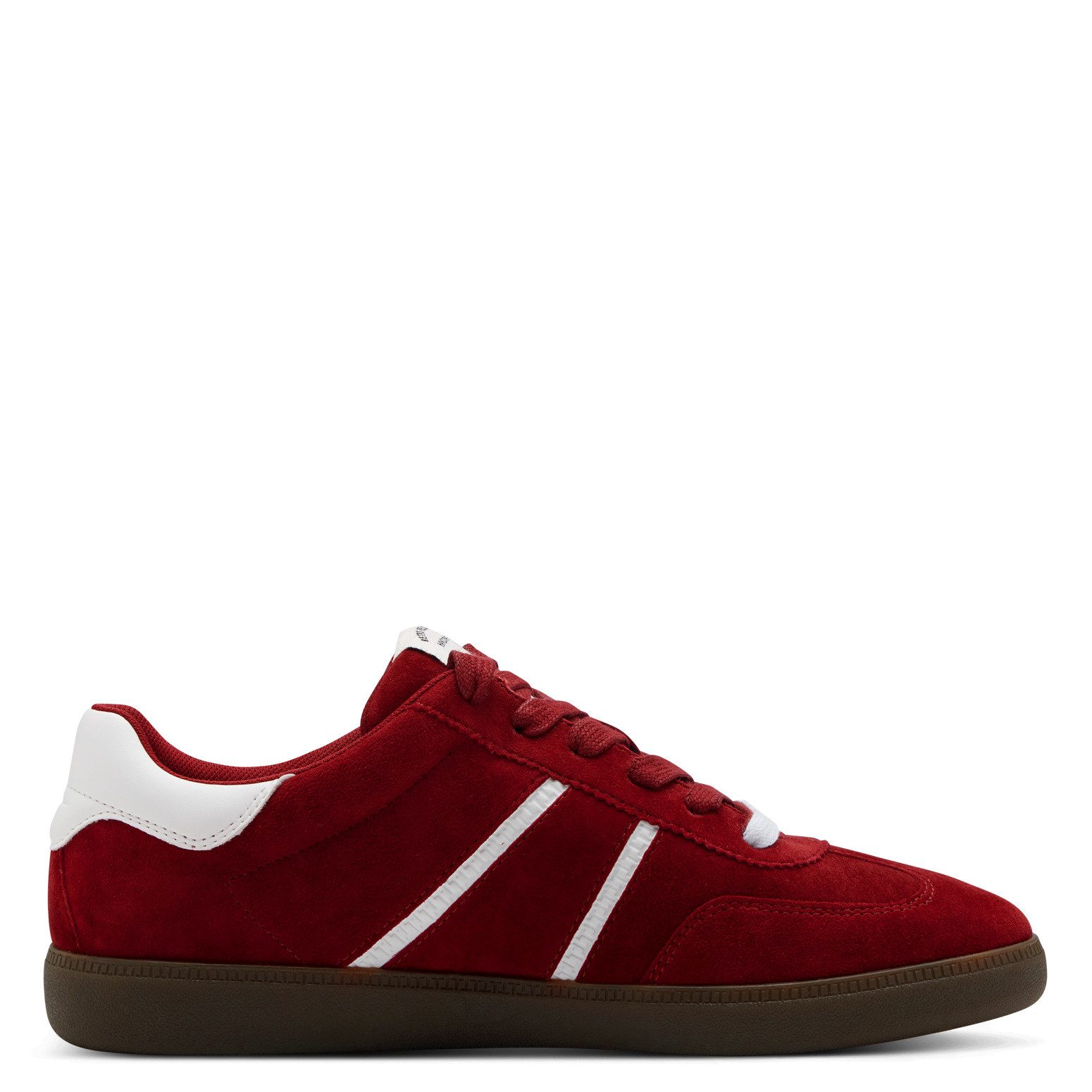 Tamaris Sneaker Sneaker günstig online kaufen
