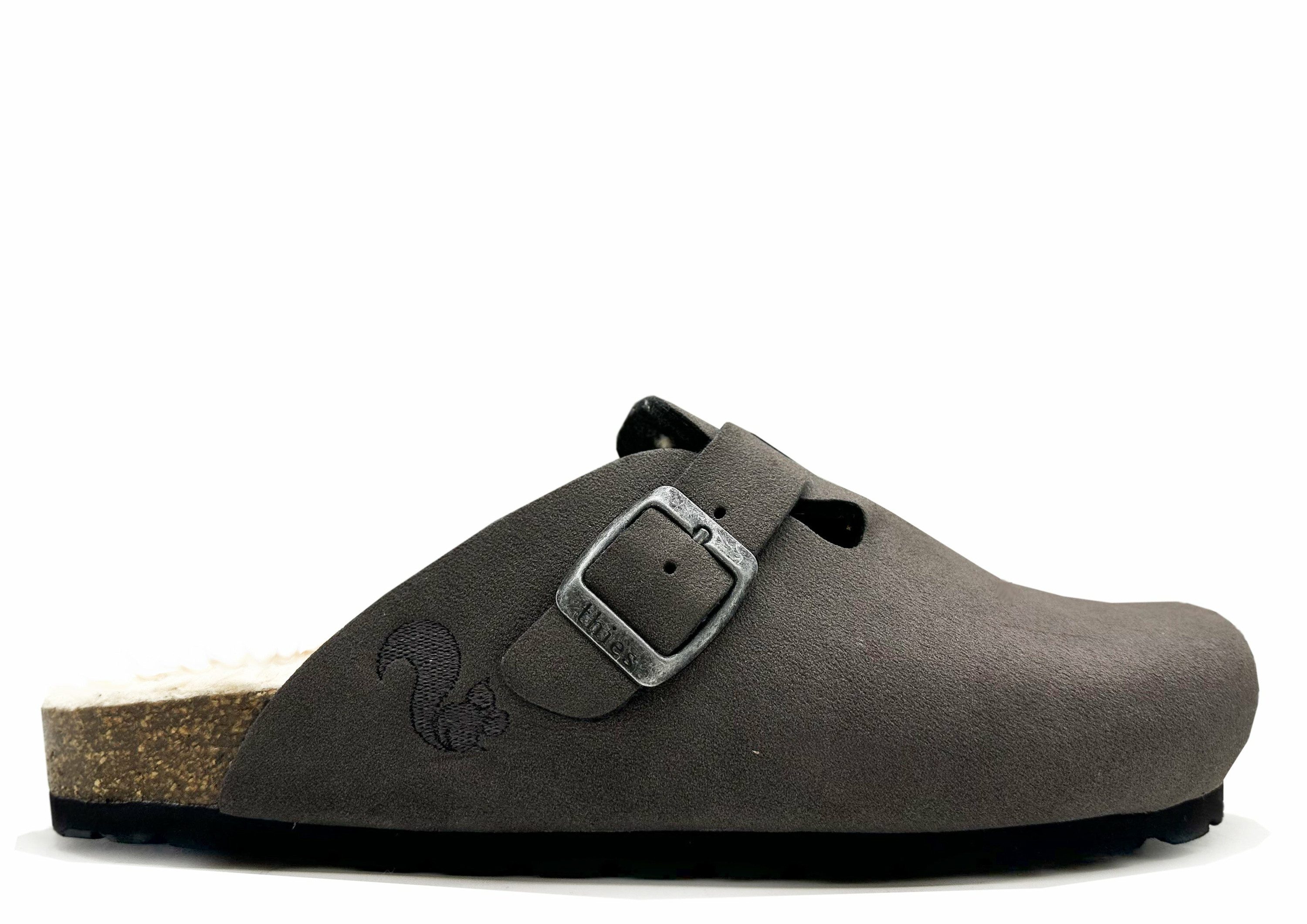thies Кроссовки für Herren Кроссовки (keine Angabe, 1-tlg., keine Angabe)