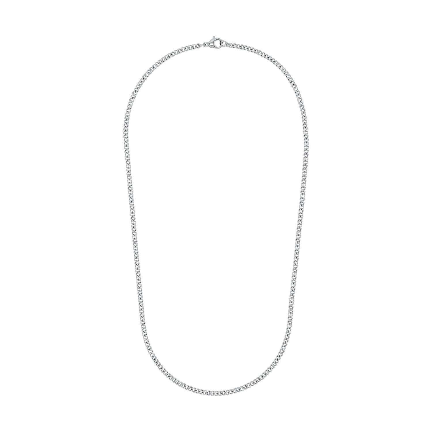 Amor Collier Amor Halskette (Halskette, 1-tlg)