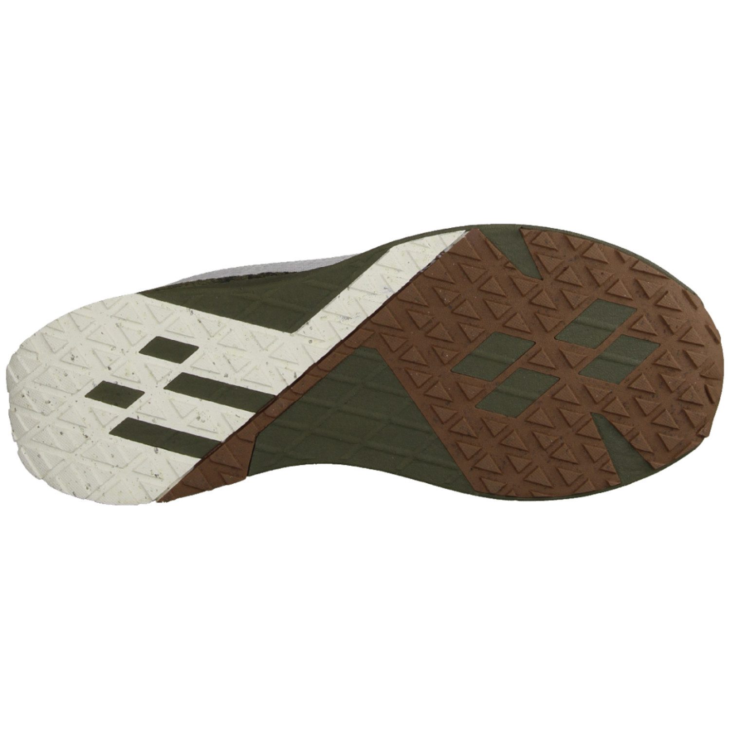 SAOLA Tsavo 2.0 Sneaker