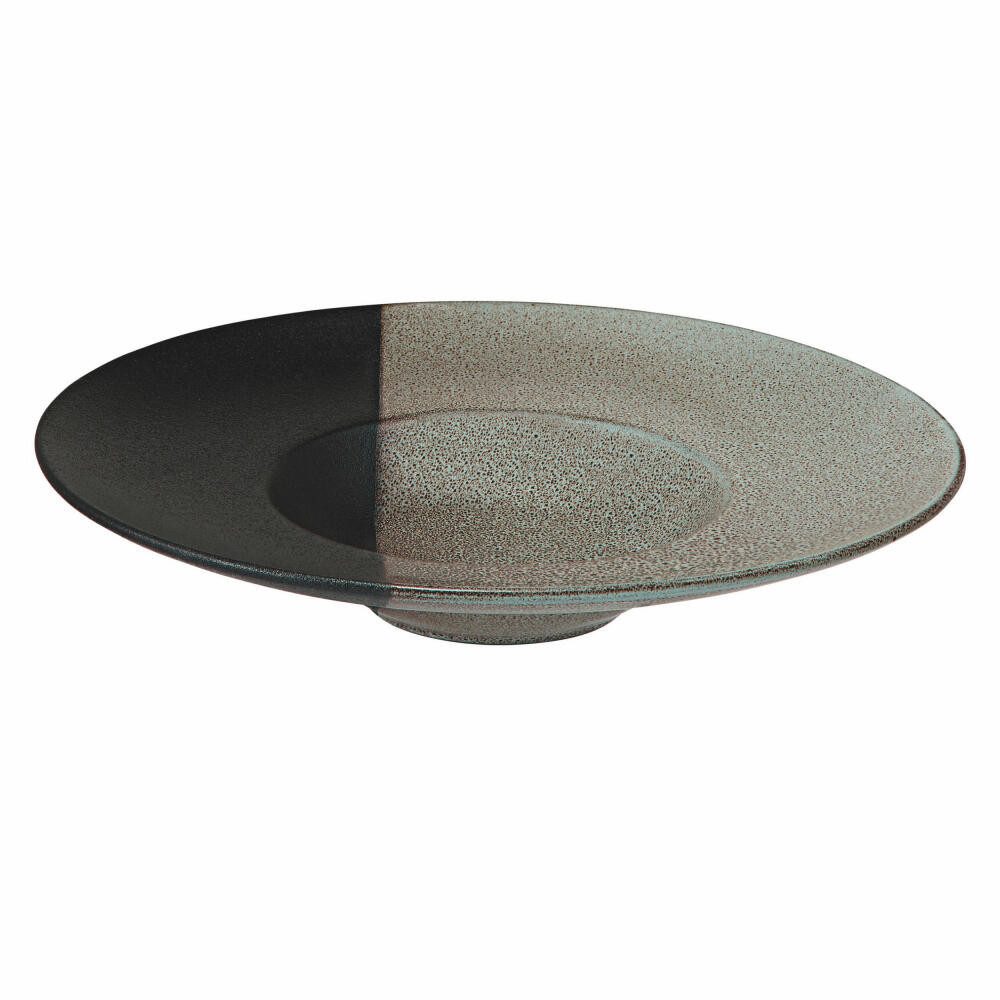 Teller Umi tief, 28 cm