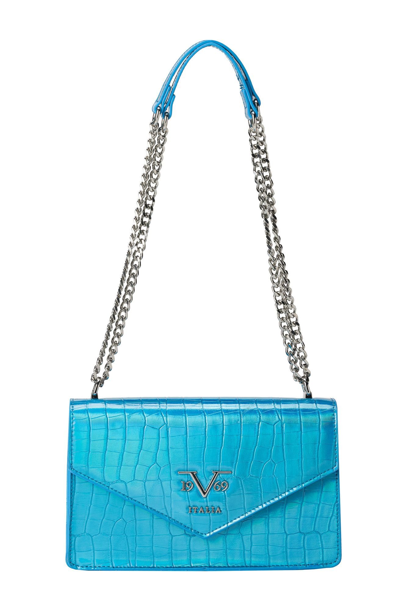 Handtasche BLAIR