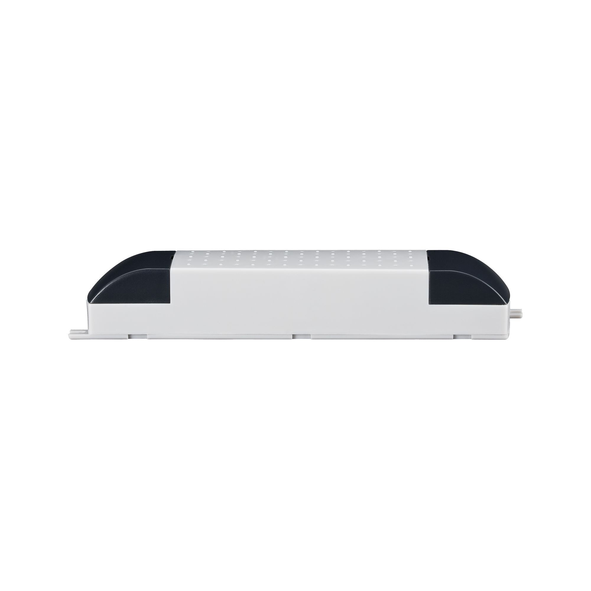Paulmann 97701 Trafo