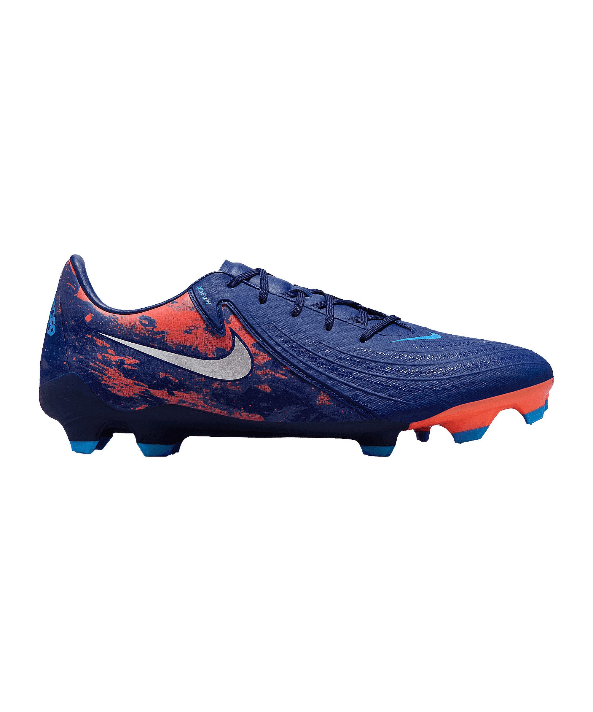 Nike Nike Performance Fußballschuh