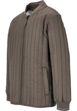 WEATHER REPORT Outdoorjacke Palle in tollem Design