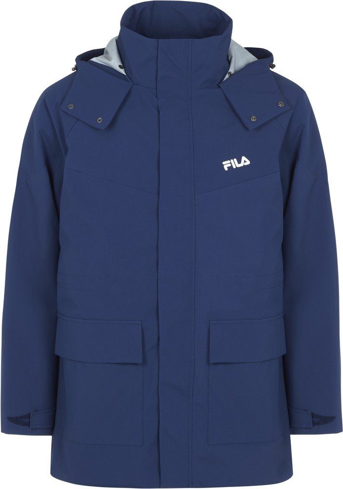 Parka