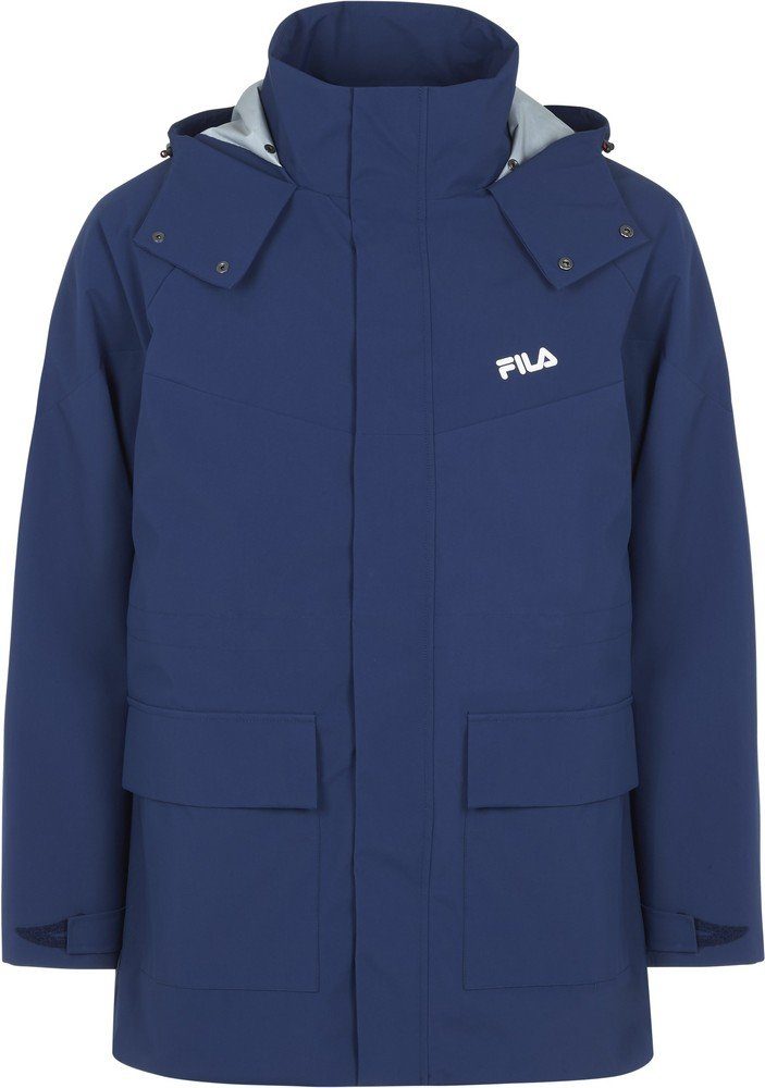 Fila Parka