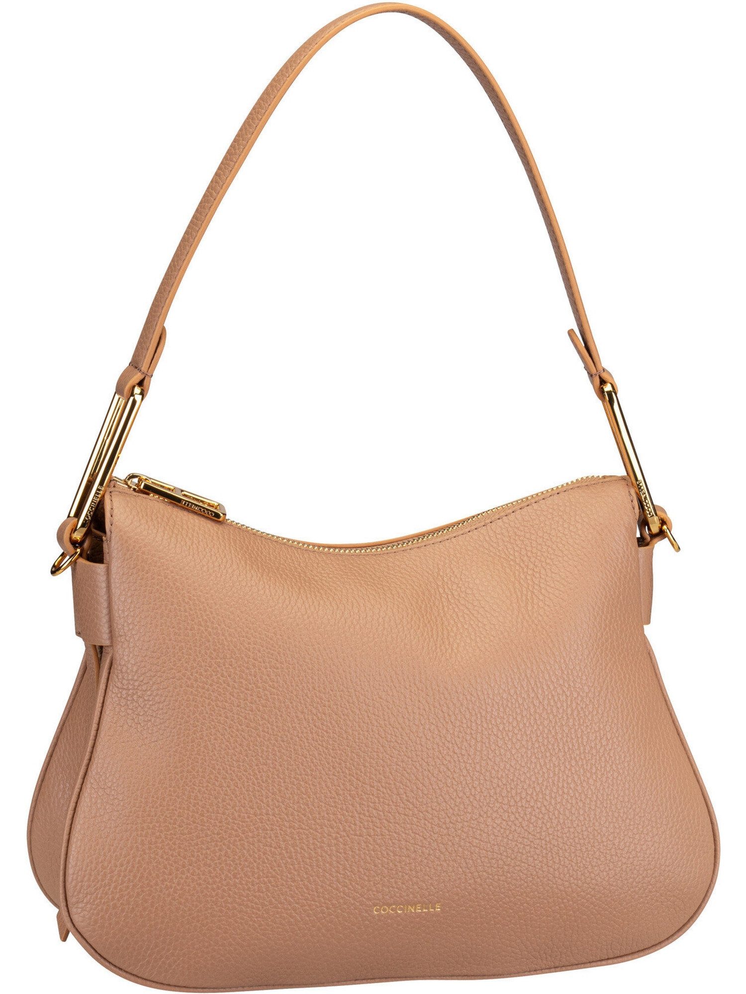 COCCINELLE Schultertasche Magie Soft günstig online kaufen