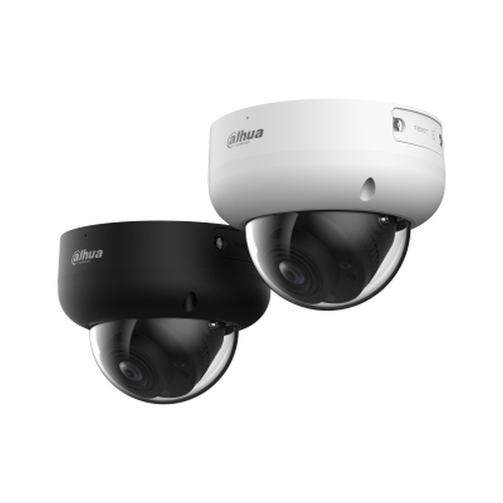 Dahua Überwachungskamera Technology IPC DH- -HDBW3441R-ZS-S2, IP-Sicherheitskamera, Innen & Auß