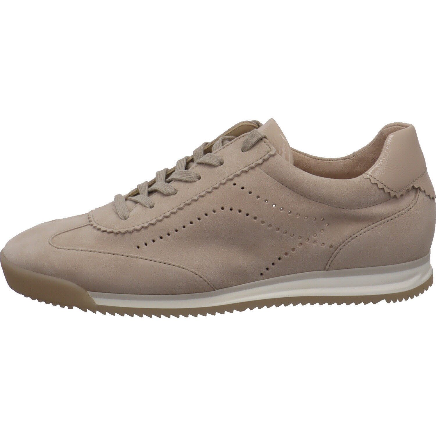 Gabor Sneaker