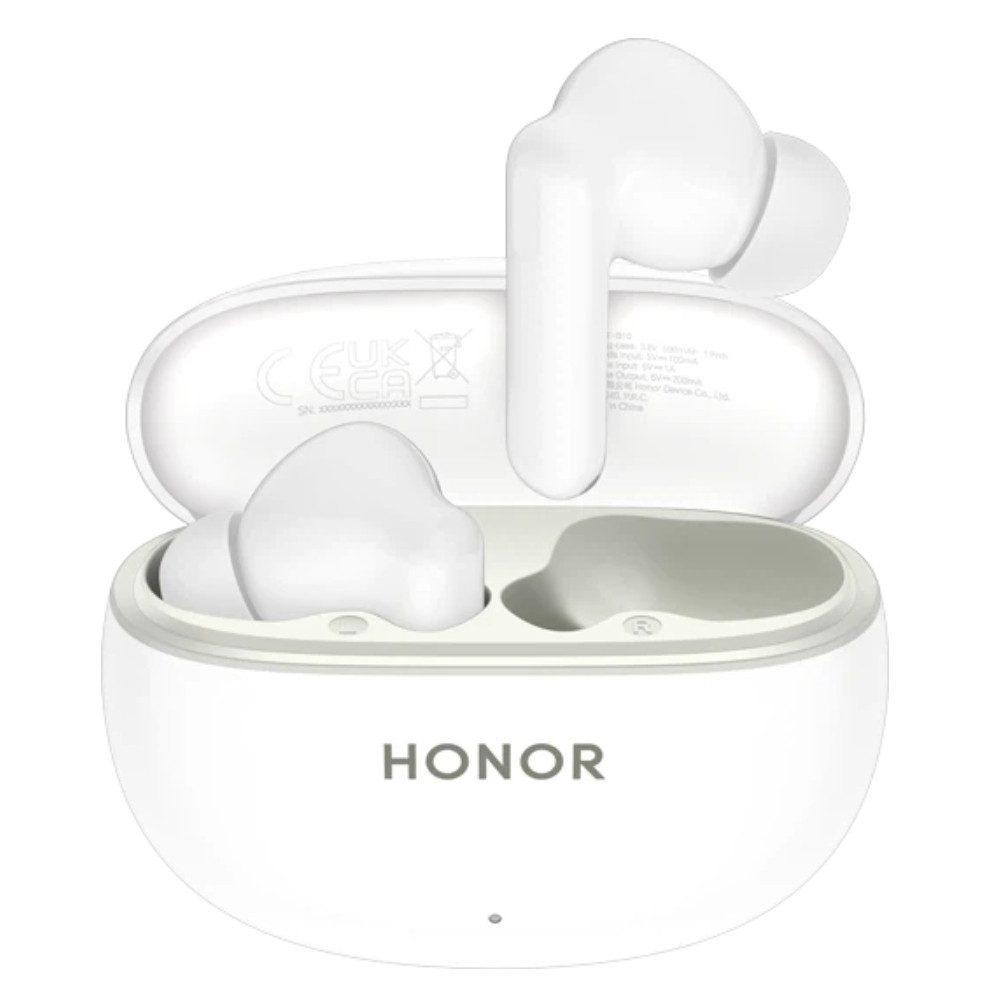 Honor HONOR Earbuds X10 Lite Bluetooth-Kopfhörer