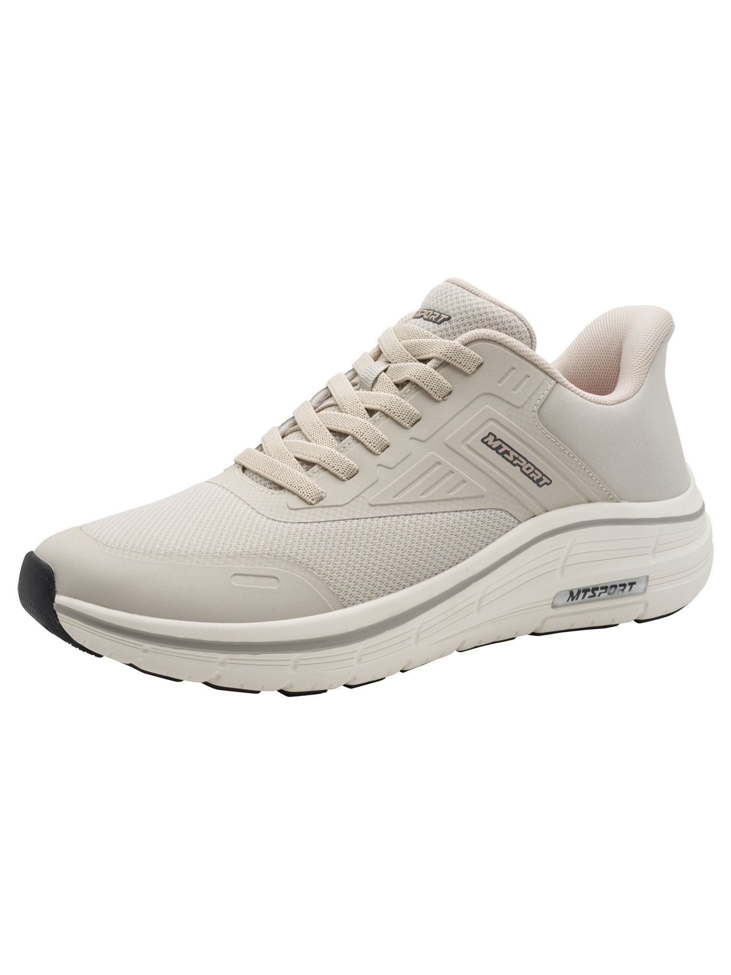 MARCO TOZZI MT SPORT Sneaker