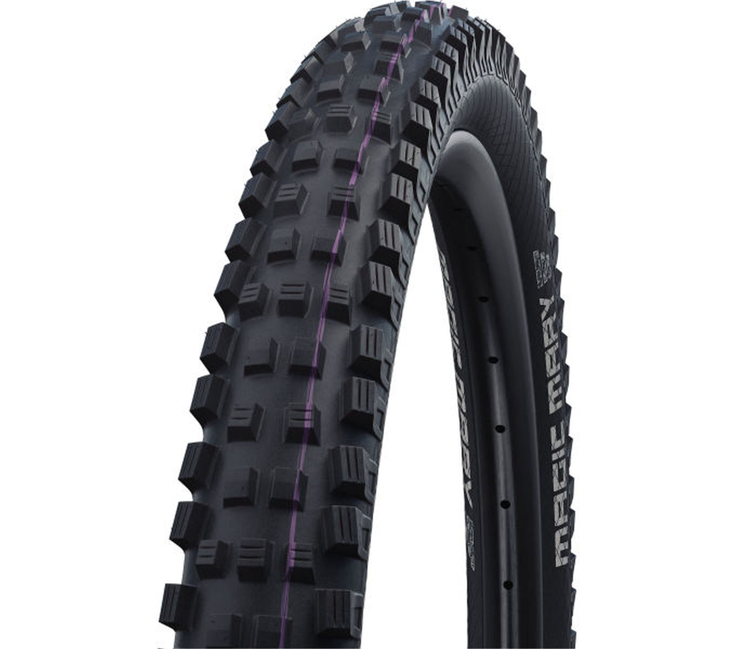 Schwalbe Fahrradreifen, MTB-Reifen MAGIC MARY, 27.5x2.4"62-584
