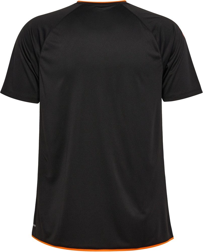 hummel T-Shirt Core 2.0 Jersey S/S