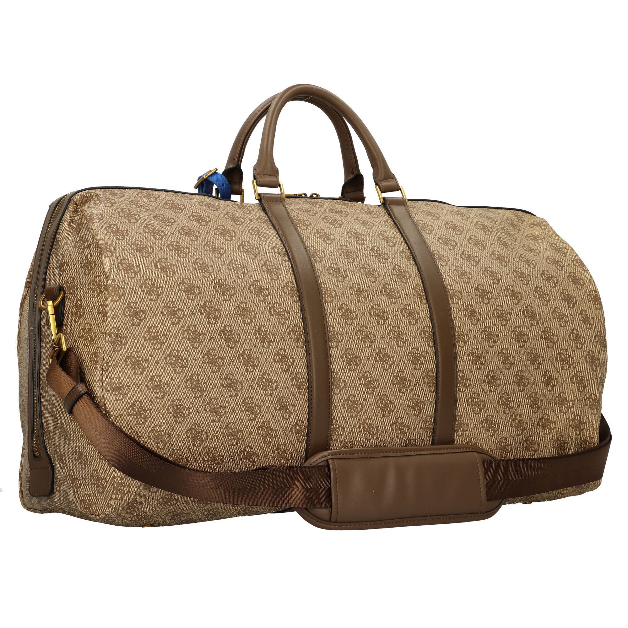 Guess Weekender Pisa, Polyurethan günstig online kaufen