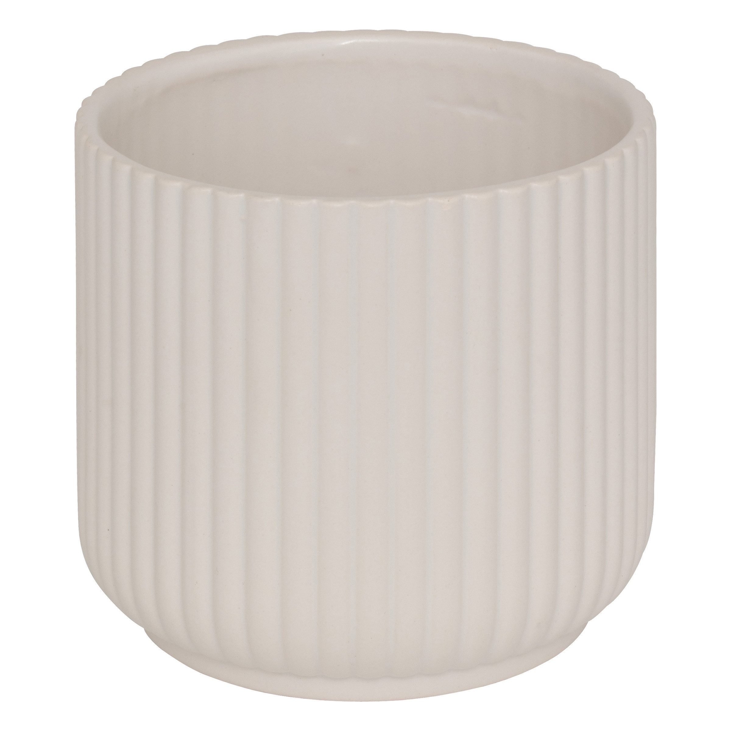 Atmosphera Créateur d'intérieur Blumentopf günstig online kaufen