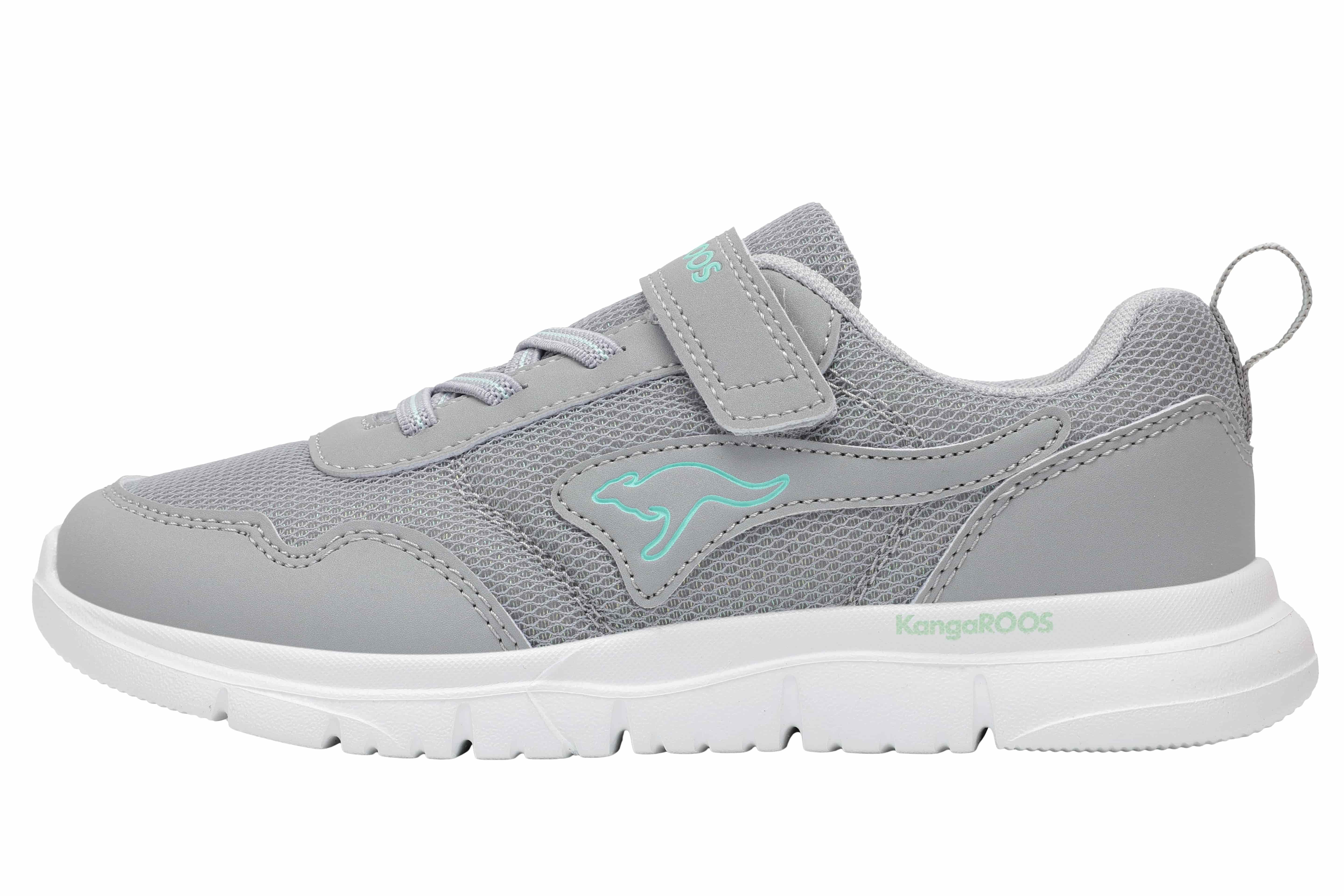 KangaROOS K-ETK POSSUM EV Sneaker