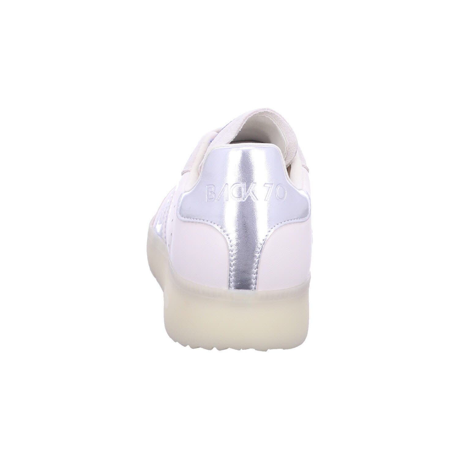Back 70 Boston Sneaker günstig online kaufen
