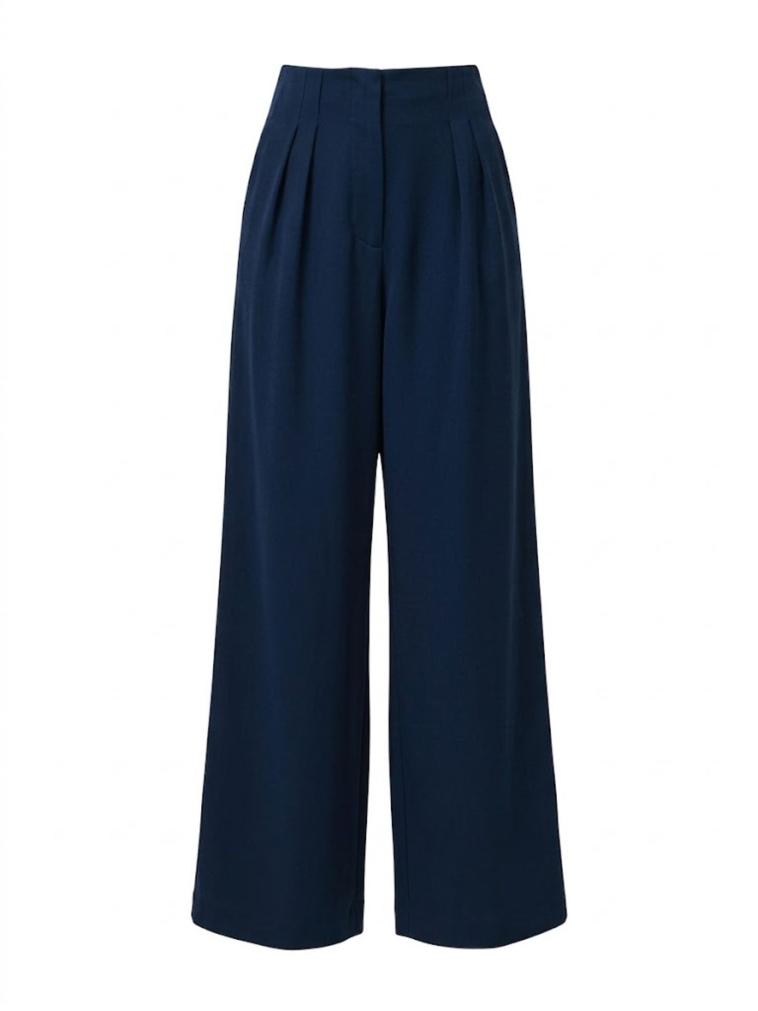Stoffhose Camilla, LeGer by Lena Gercke