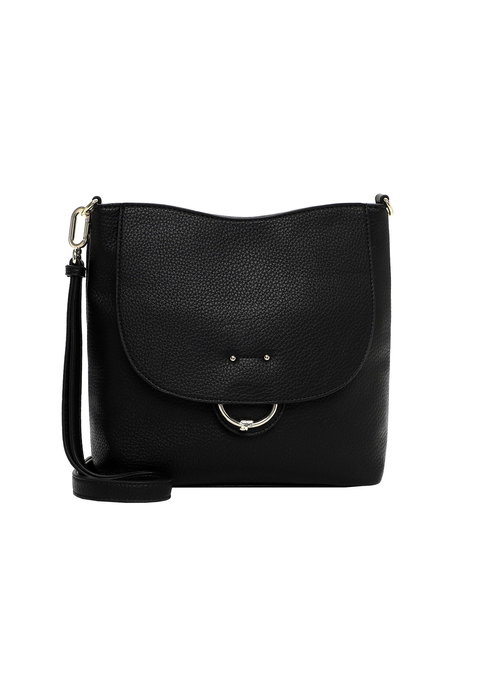 SURI FREY Umhängetasche SFY Kristy (1-tlg)