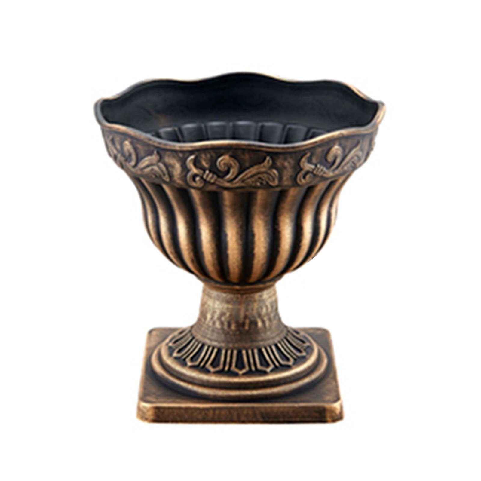 HTI-Living Pflanzkübel Blumenkübel Nessa (Stück, 1 St., 1 Blumenkübel ohne günstig online kaufen