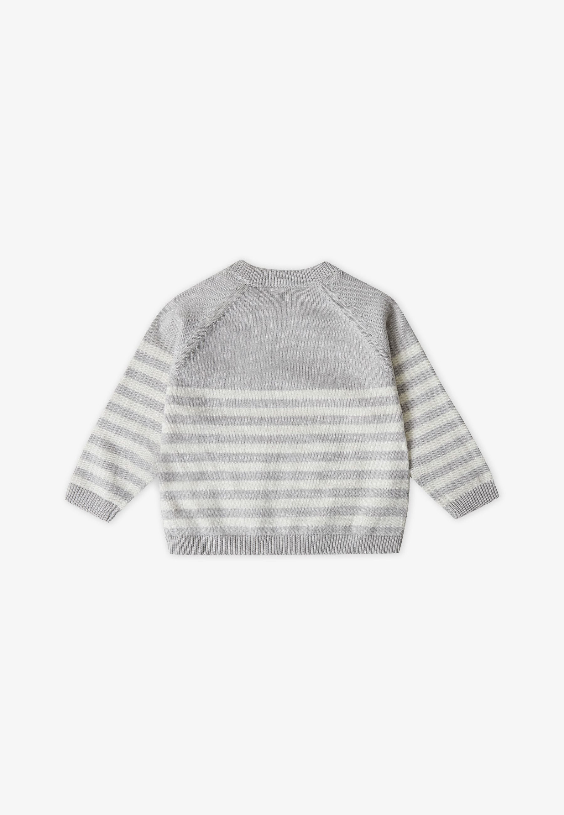 Stellou & friends Strickpullover Strickpullover mit günstig online kaufen