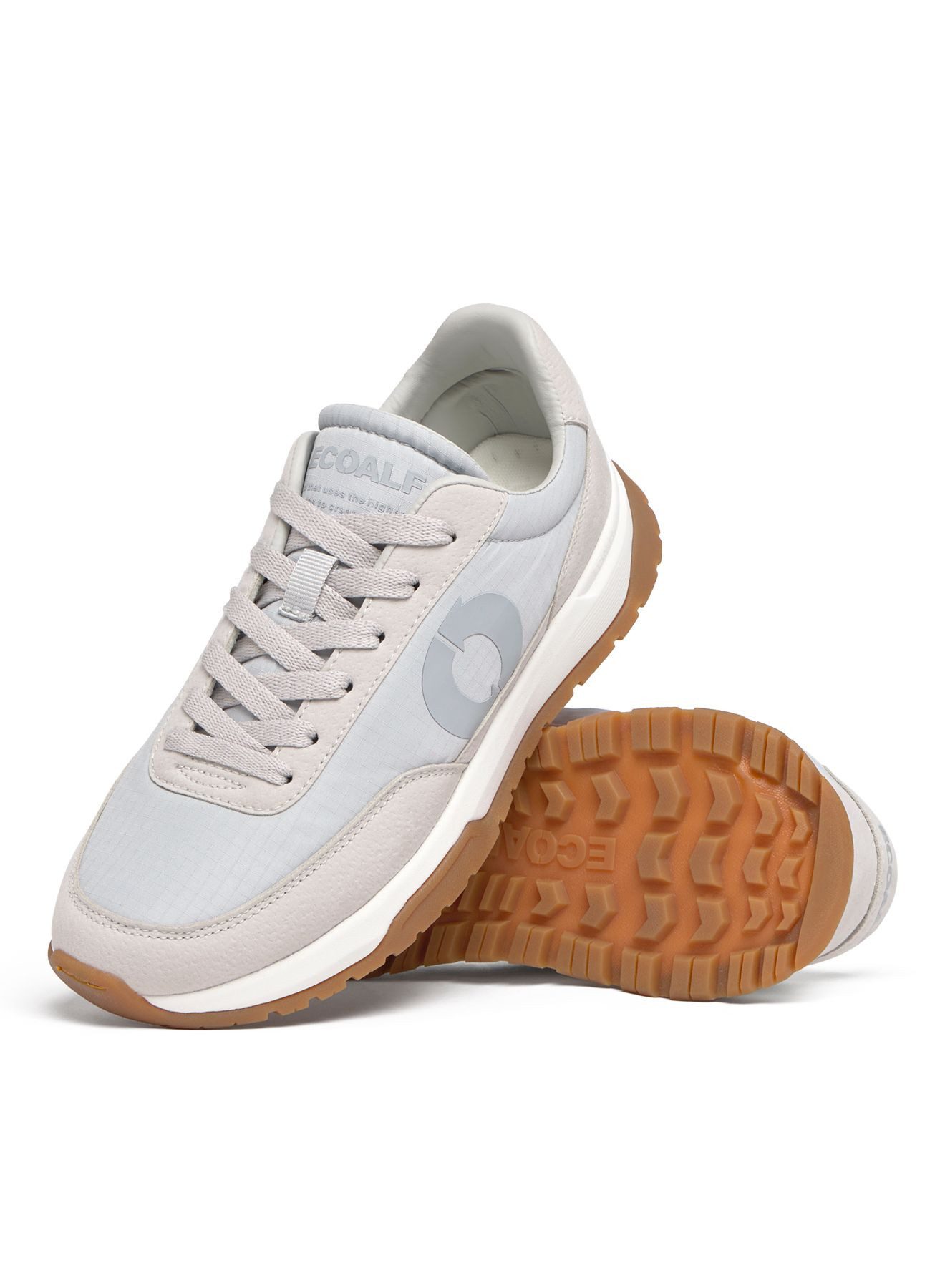 ECOALF VENTURA Sneaker