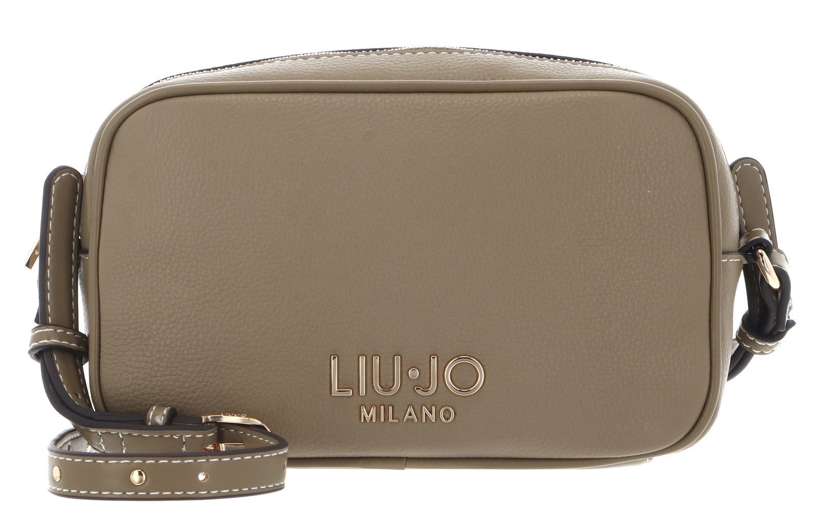 Umhängetasche ECS Camera Case