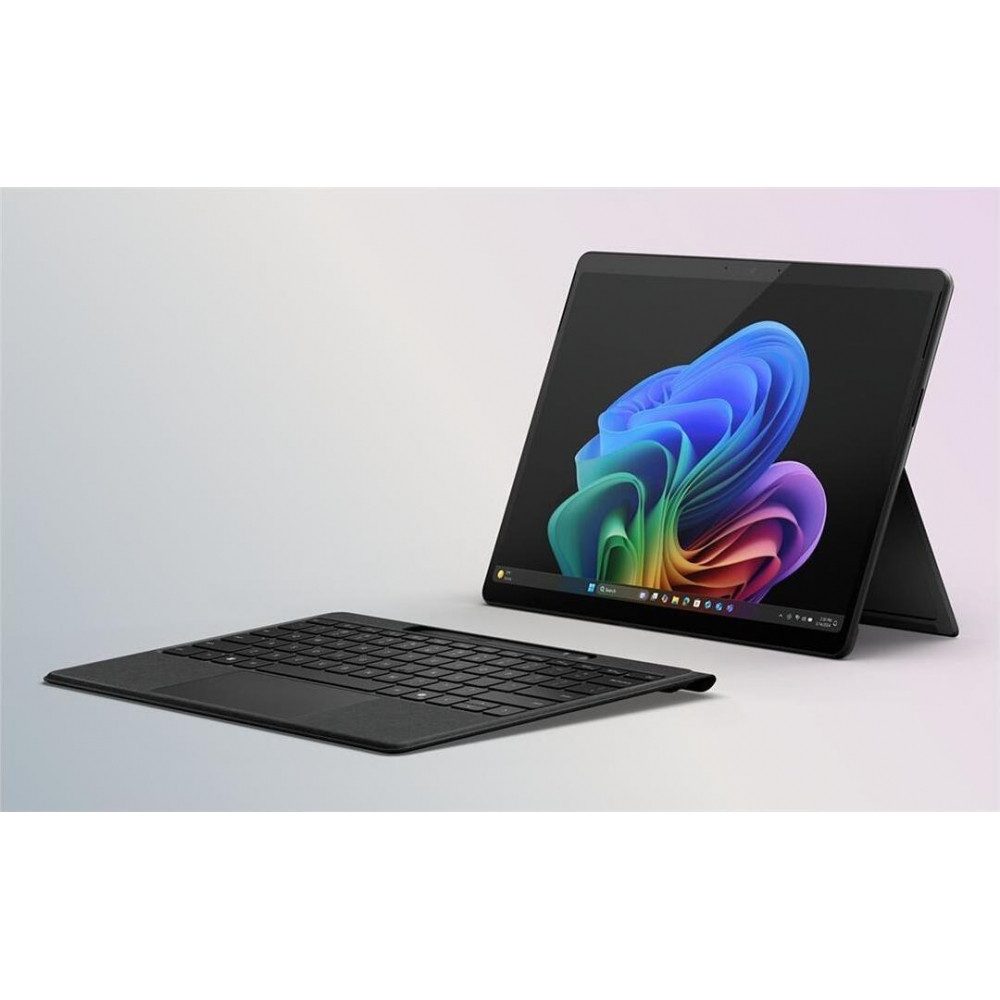 Microsoft ZIL-00022 Surface Pro 13 Zoll 2in1 Graphit Laptop Notebook