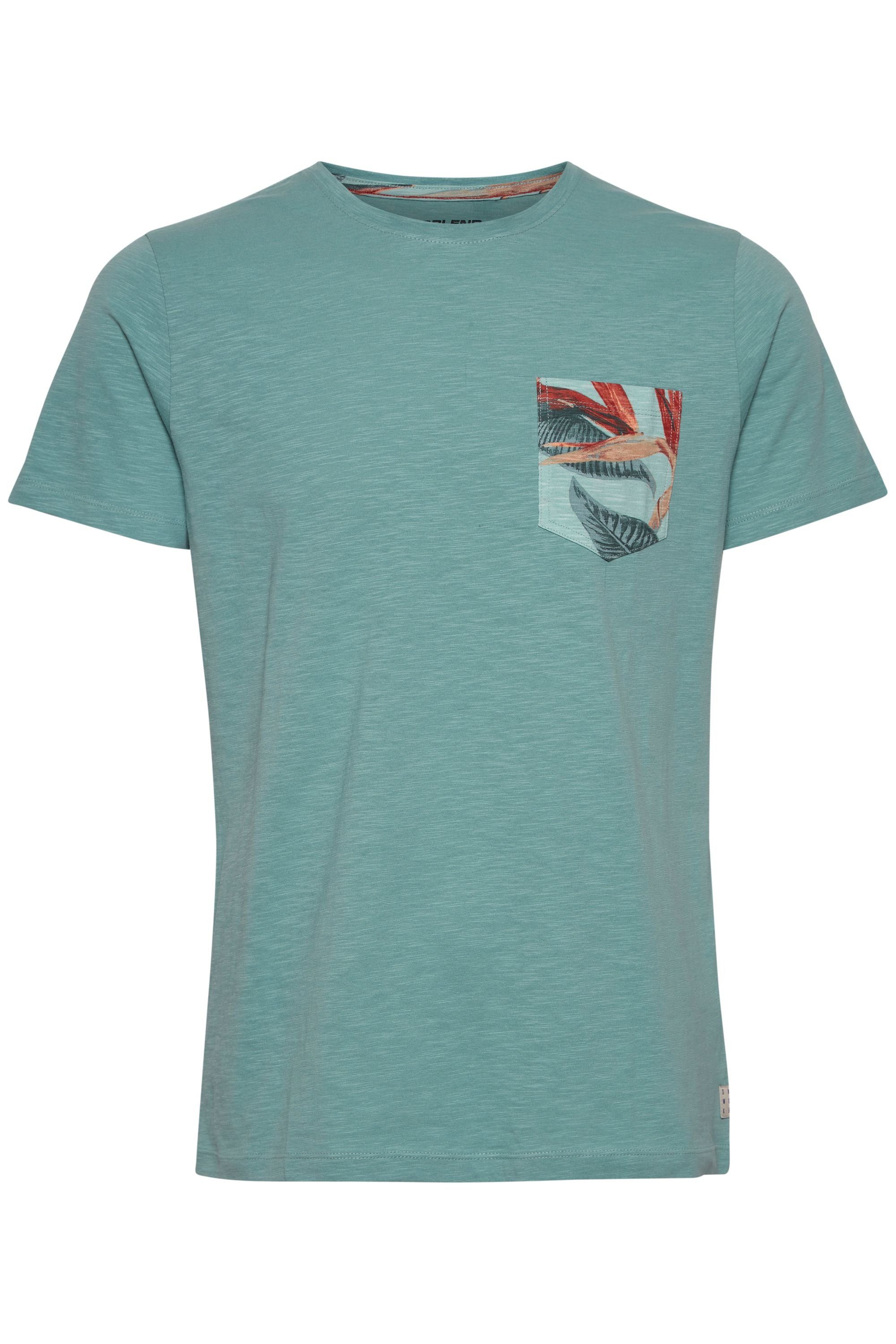 Blend T-Shirt BLEND BHTrop günstig online kaufen