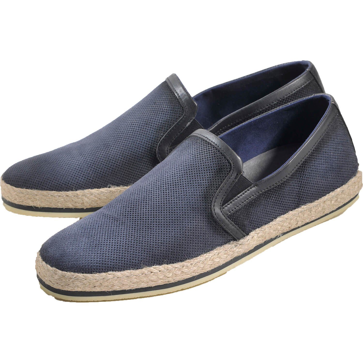 Wiesnkönig Slipper Leroy Outdoorsandale günstig online kaufen