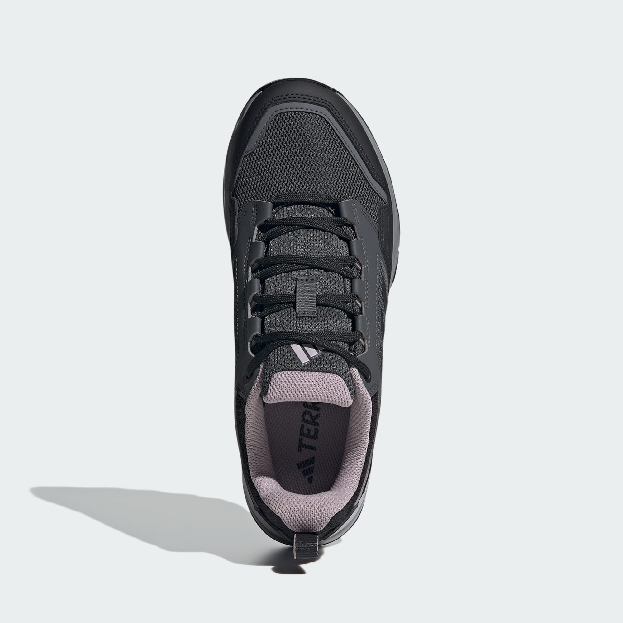 adidas TERREX TRACEROCKER 2.0 GORE-TEX TRAILRUNNING-SCHUH Laufschuh (1-tlg) günstig online kaufen