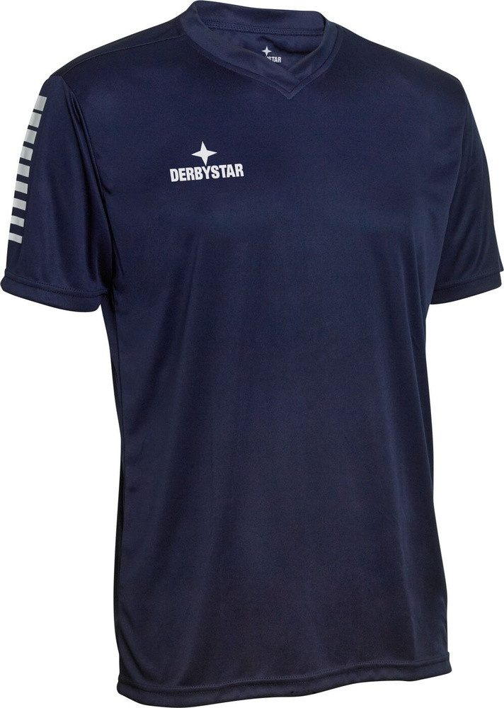 Handballtrikot Contra Trikot