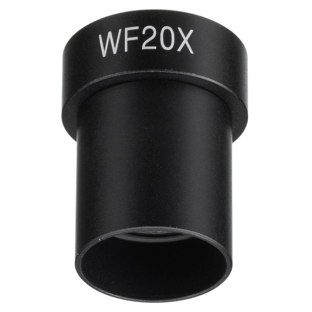 BRESSER BRESSER DIN Weitfeld-Okular WF20x Auf- und Durchlichtmikroskop