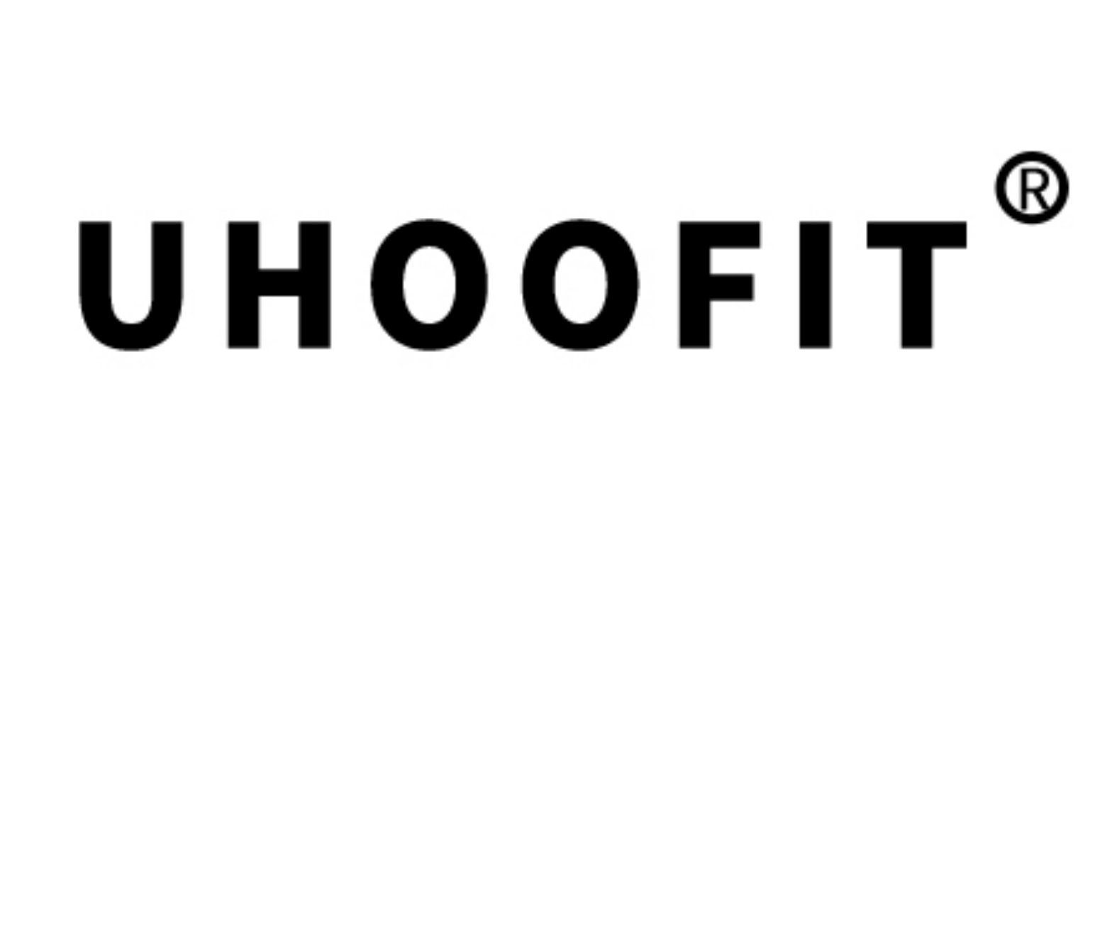 UHOOFIT