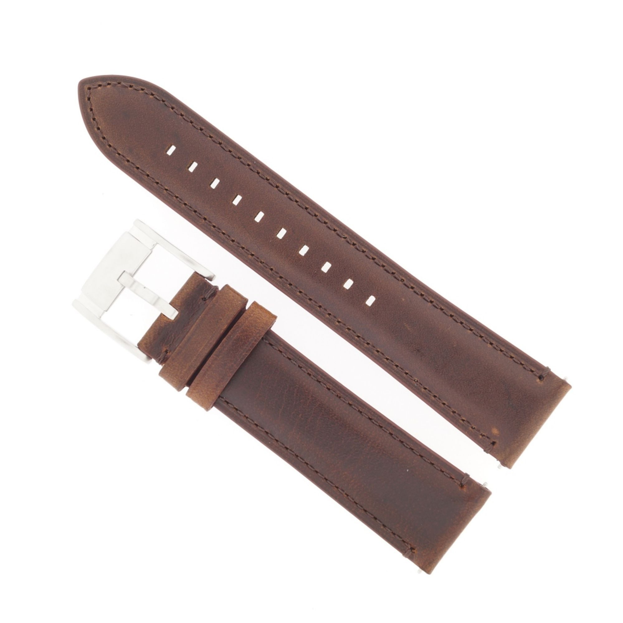 Uhrenarmband LB-ME3110
