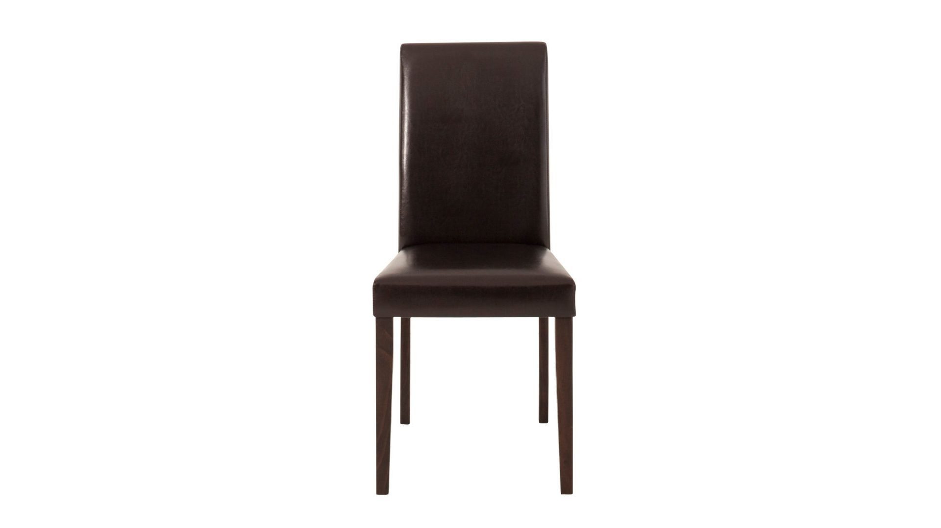 loft24 Esszimmerstuhl Lucas (Set, 2 St), günstig online kaufen