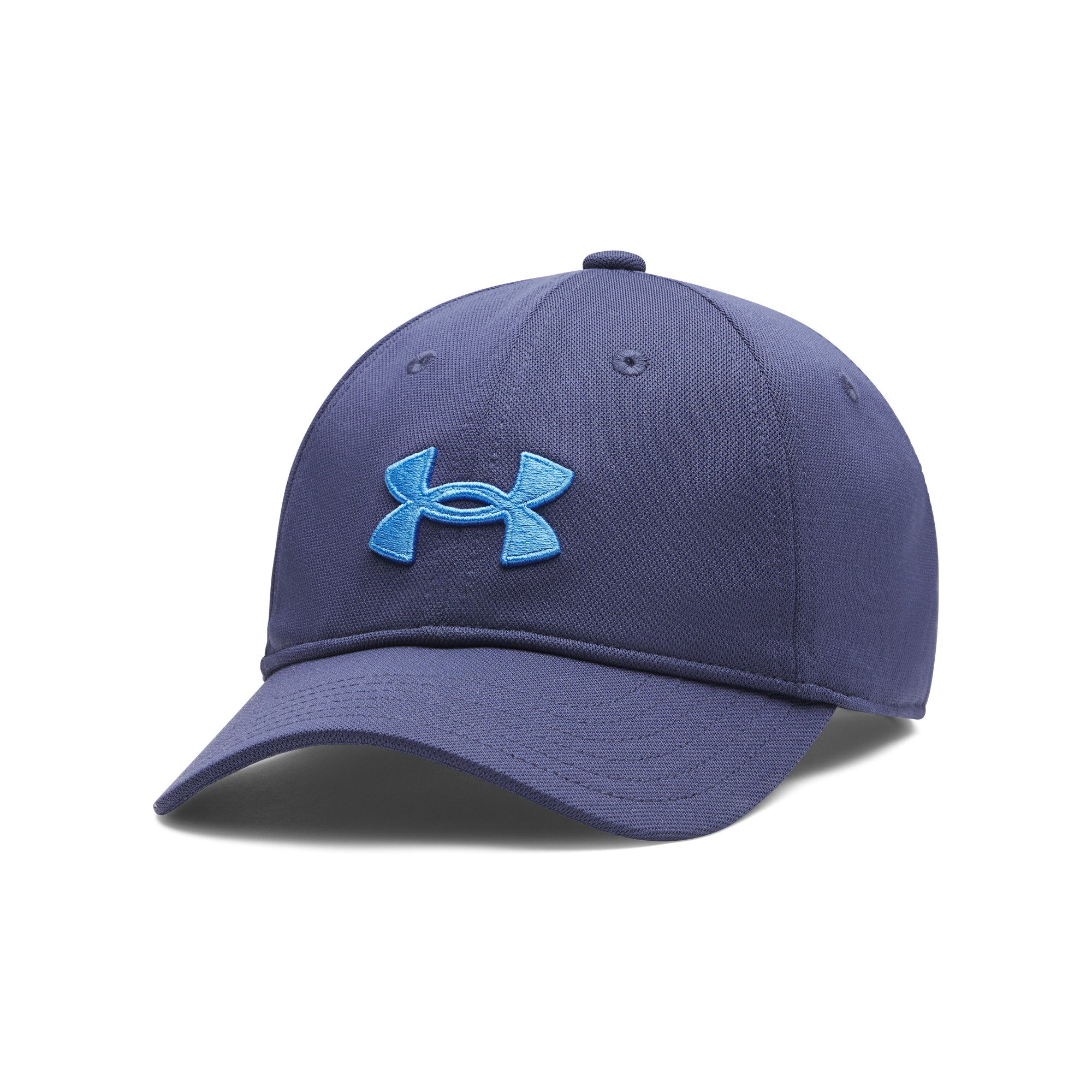 Baseball Cap Under Armour Jungen Kappe Blitzing Cap 1376712