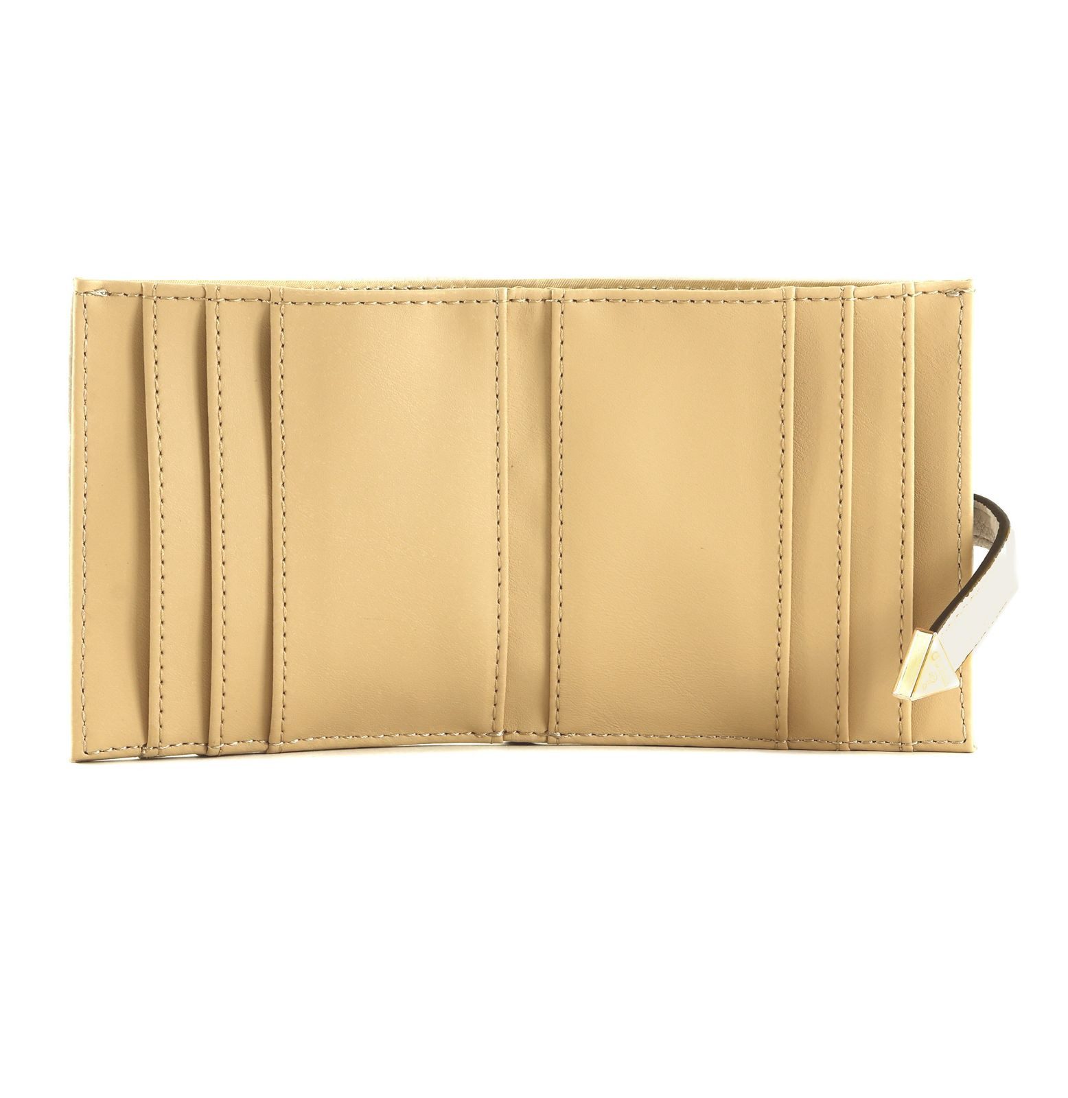Guess Kartenetui SLG Tab Card Case
