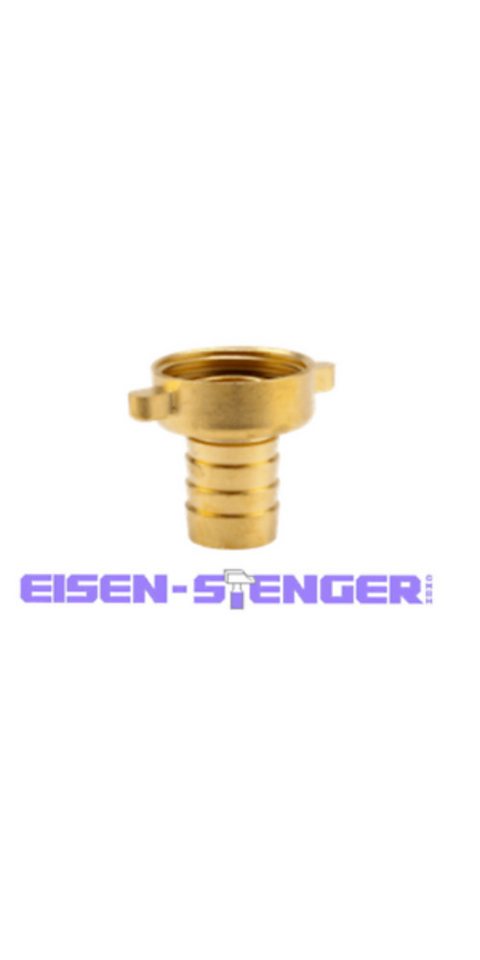 Thumbnail - GARDENA Bewässerungssystem 07141-20
