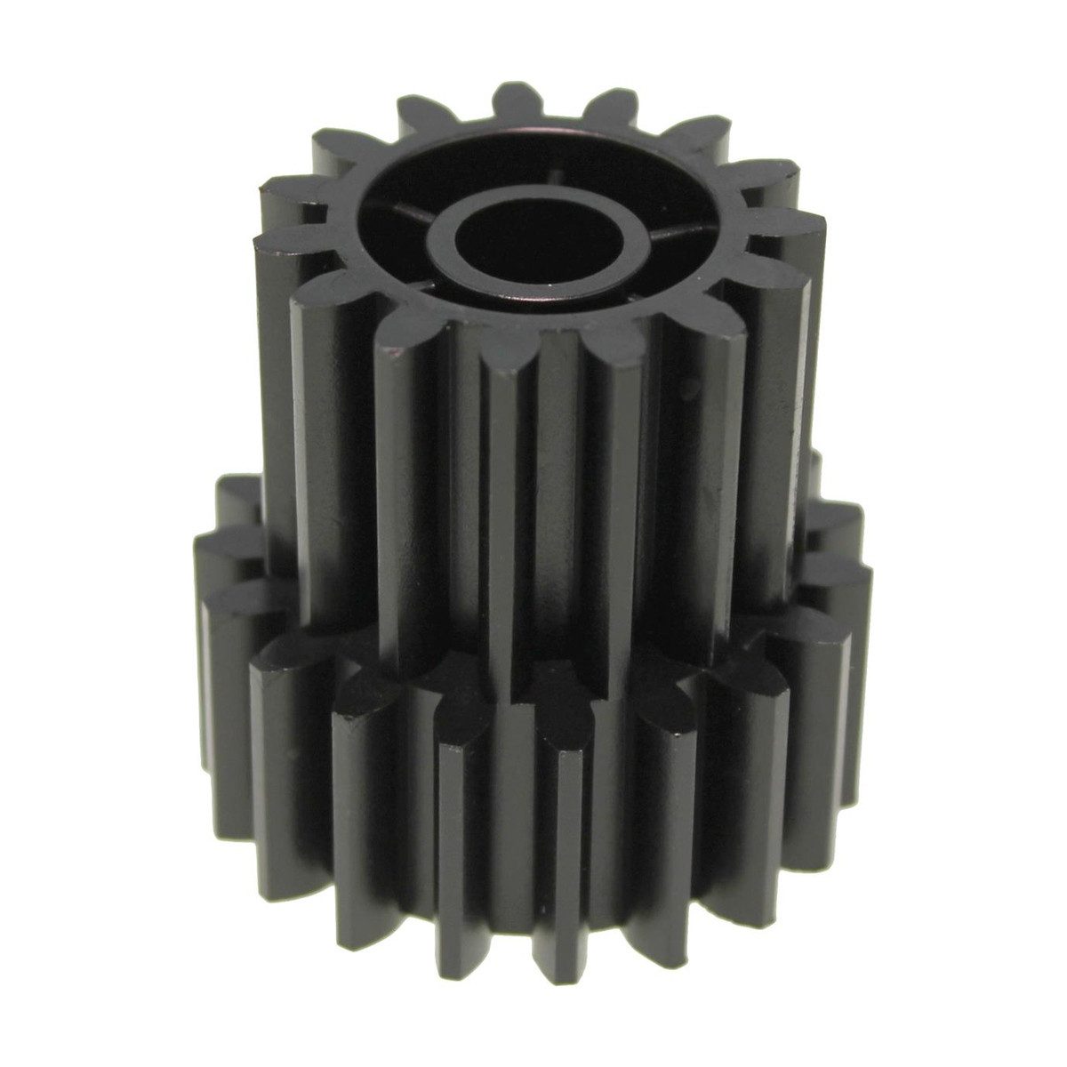 KÄRCHER Kehrmaschine Kärcher 6.966-039.0 Zahnrad für 1.766-900.0 K970 Kehrmaschine