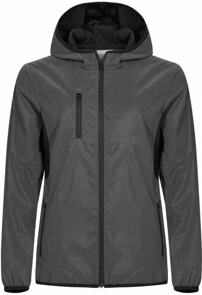 Outdoorjacke Willmar Lady