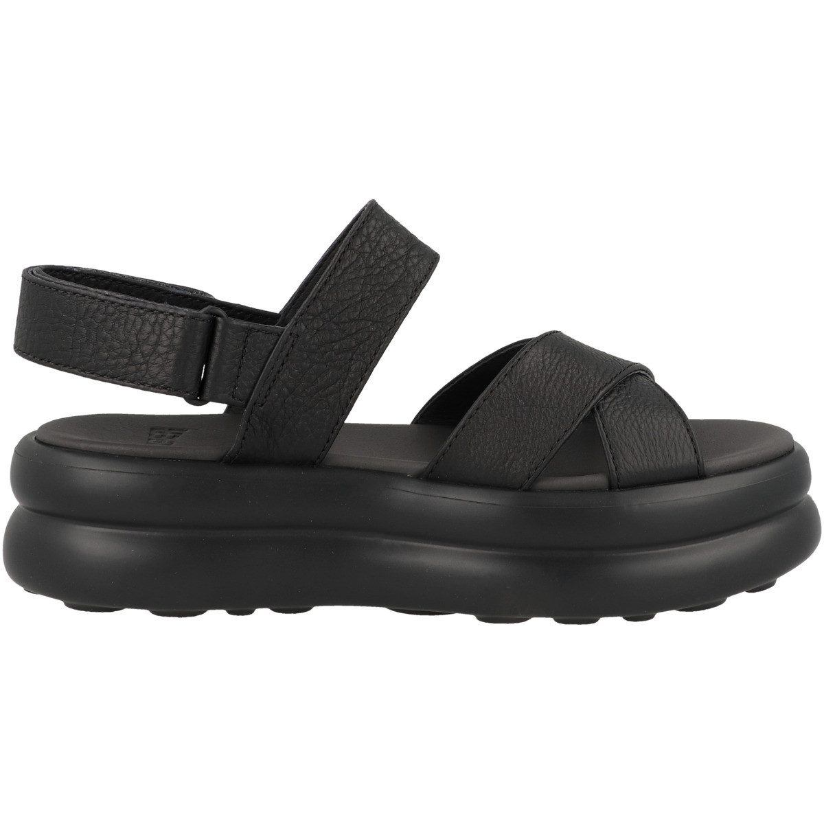 Camper Pelotas Flota Up Damen Sandale Sandaletten, Sommerschuhe, Badeschuhe, Riemchen, Schlappen